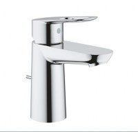 MONOMANDO LAVABO BAULOOP GROHE